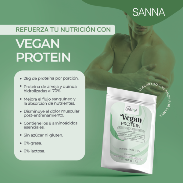 SANNA_Pack_Vegan