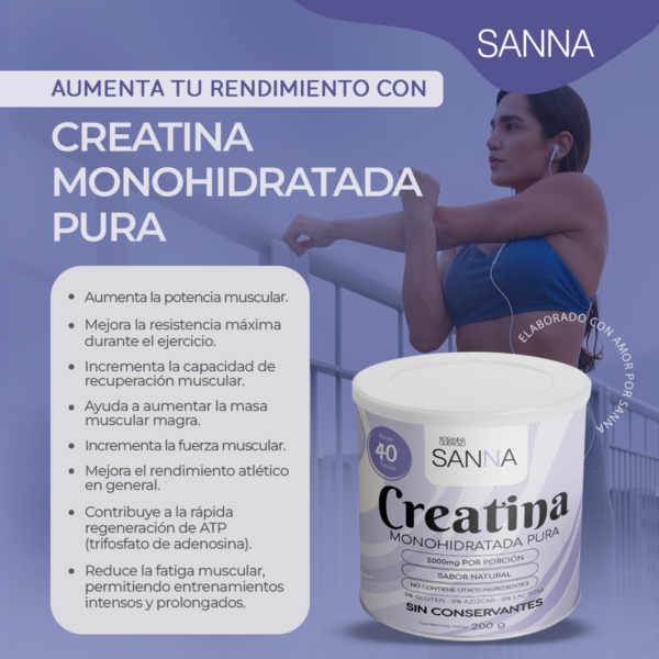 Sanna_Post-Creartina