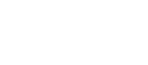 SANNA