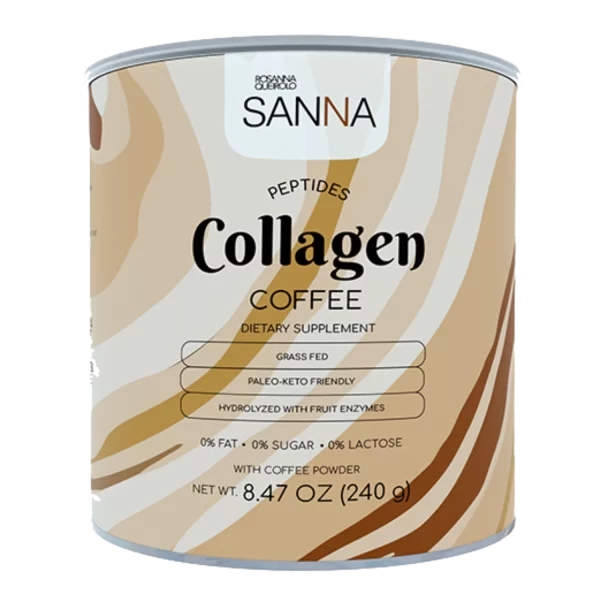 COLAGENO NATURAL SANNA (2)